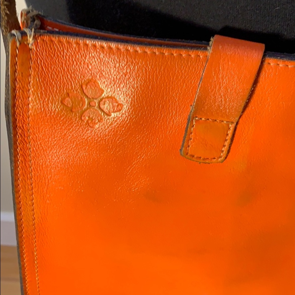 Patricia Nash bag - Picture 5 of 12